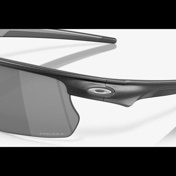 Oakley Unisex OO9400-0268 BiSphaera Sunglasses - Picture 6 of 9